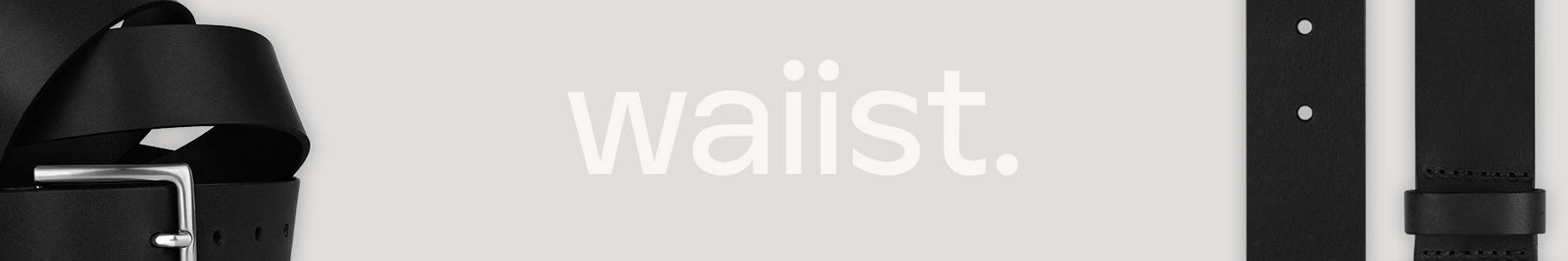 waiist