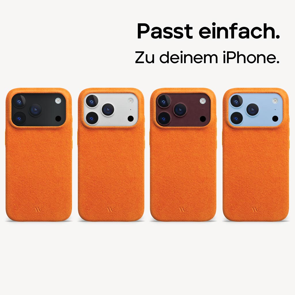 color_Orange