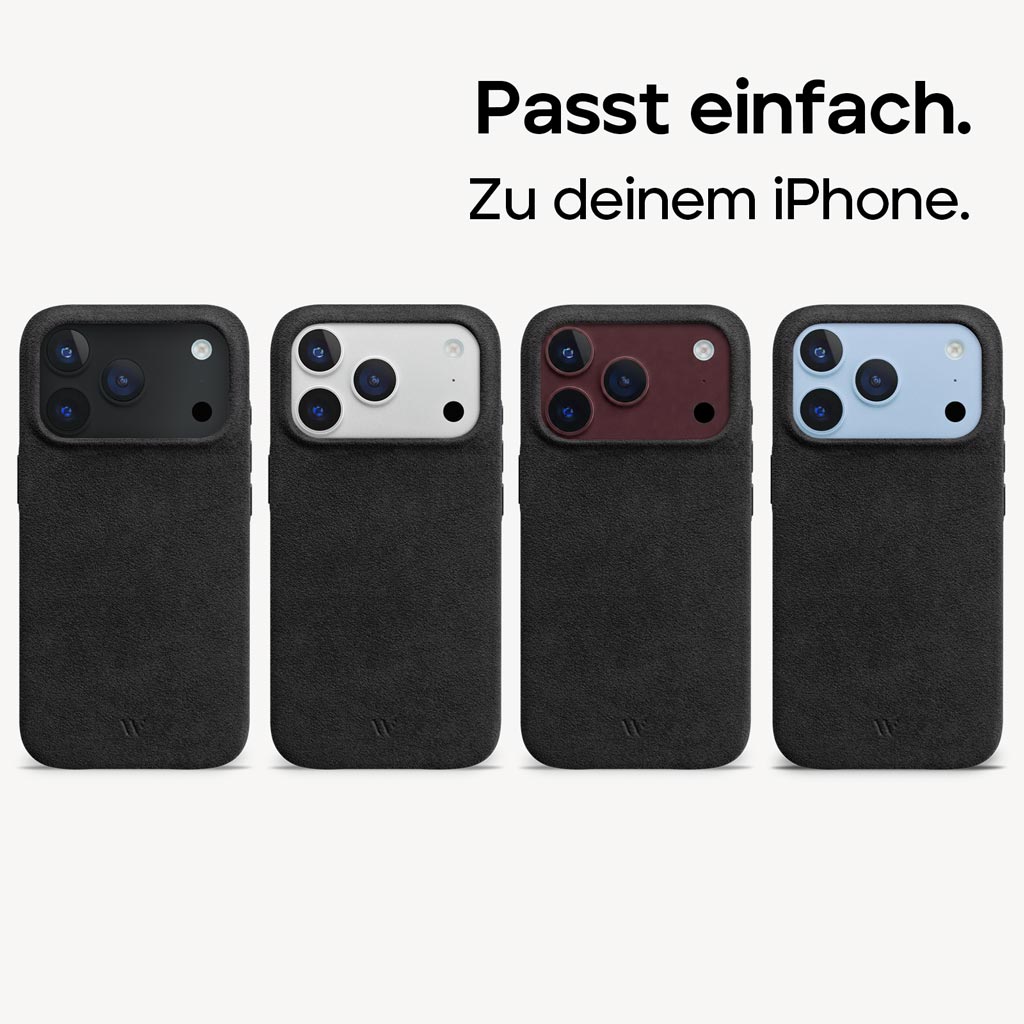 color_Schwarz