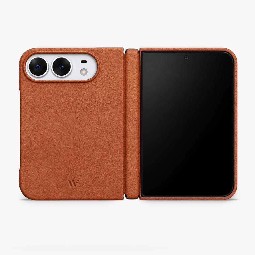color_Cognac