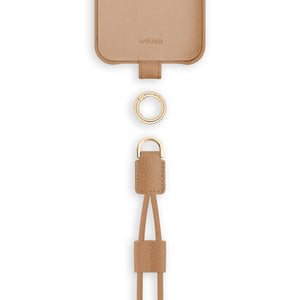 color_Cappuccino
