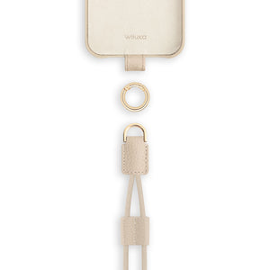color_Beige