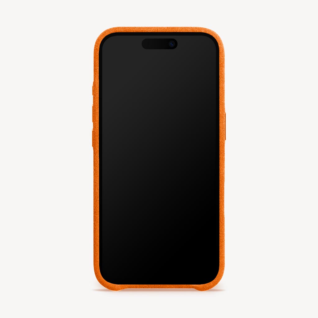 color_Orange