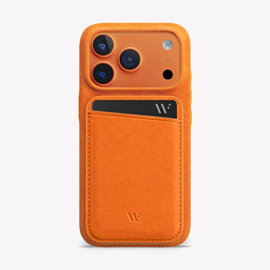 color_Orange