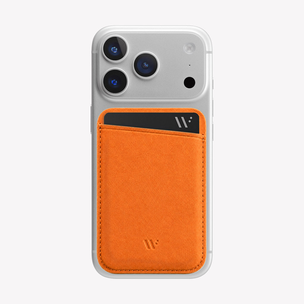 color_Orange