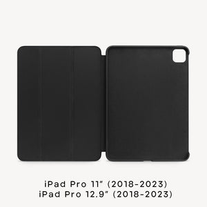 suiit MORE. Case für iPad