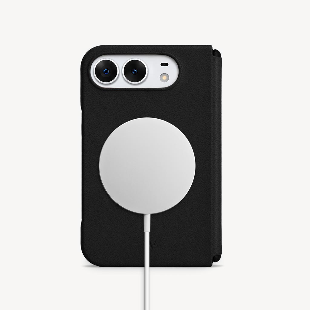 color_Schwarz