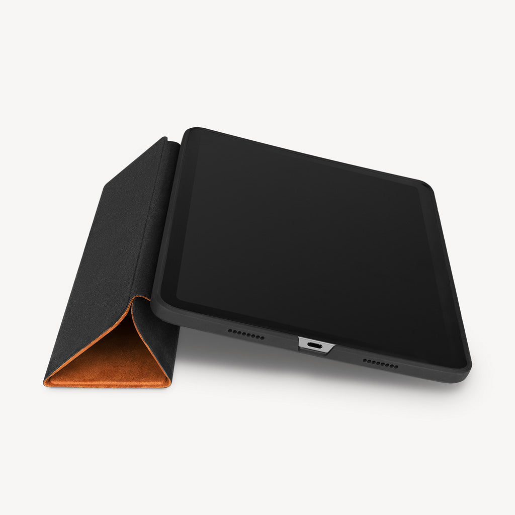 suiit MORE. Case für iPad