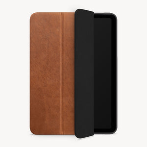 suiit MORE. Case für iPad