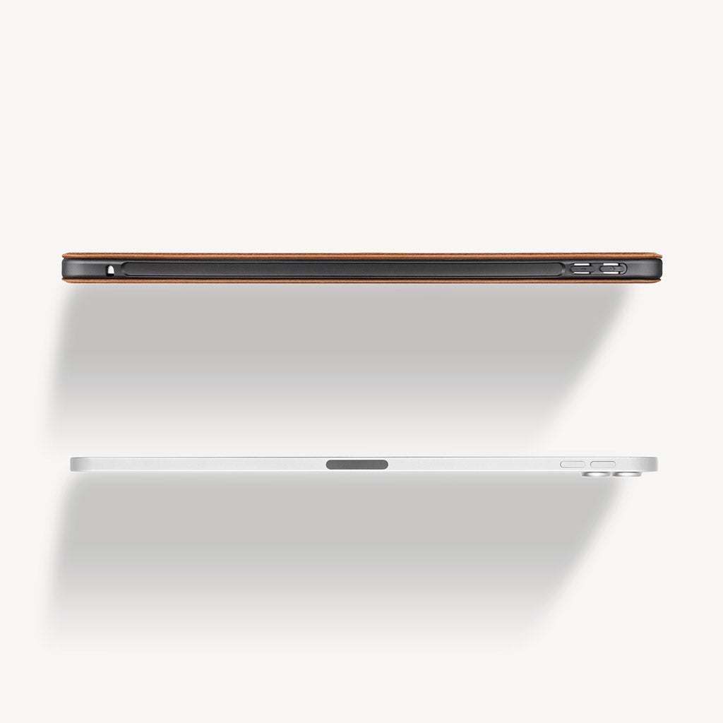 suiit MORE. Case für iPad