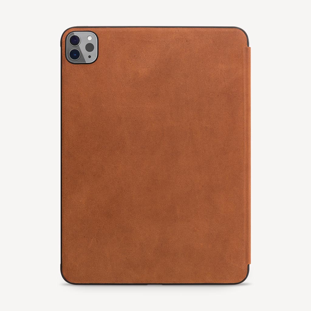 suiit MORE. Case für iPad