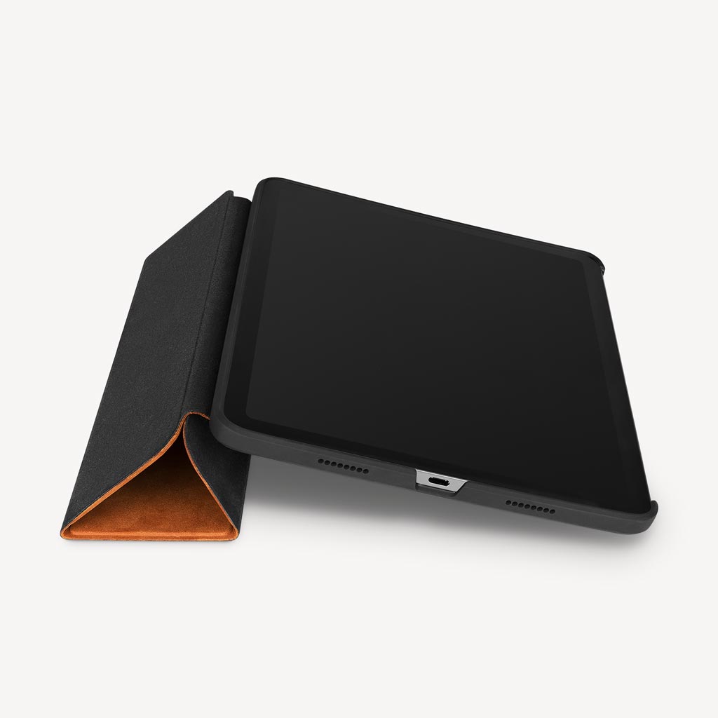 suiit MORE. Case für iPad