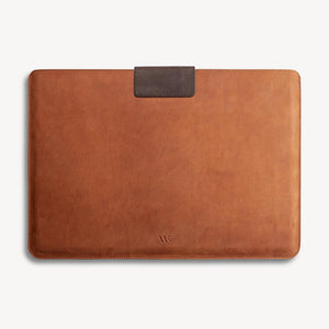 sliiv_SNAP_MORE_ipad_case