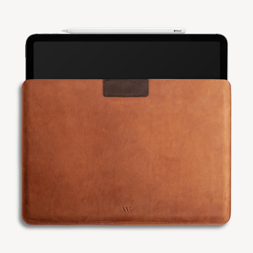 sliiv_SNAP_MORE_ipad_case_offen