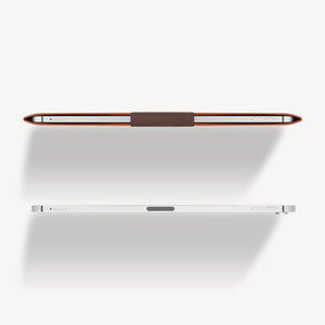 sliiv_SNAP_MORE_ipad_case_seitlich