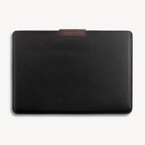 sliiv_case_iPad_schwarz_2