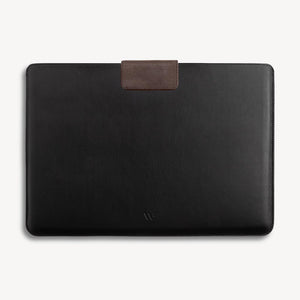sliiv_case_iPad_schwarz