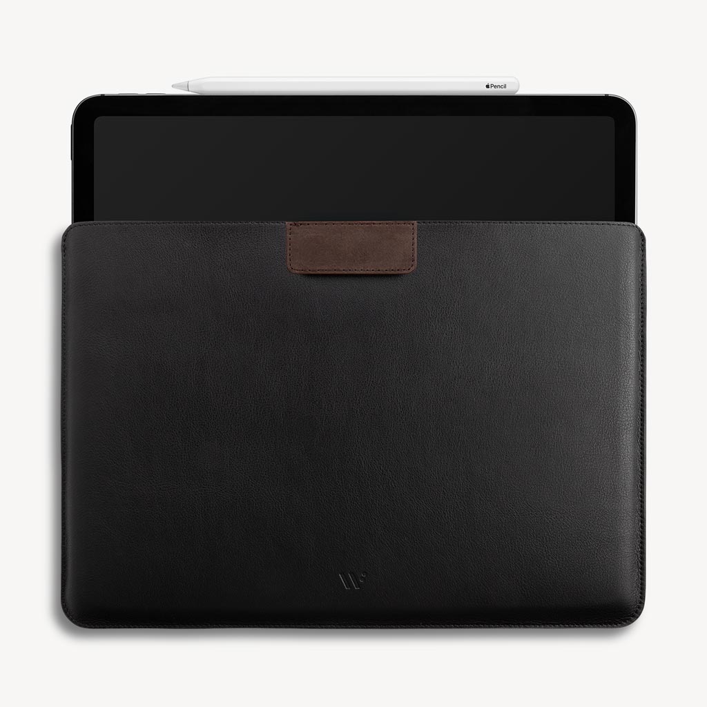 sliiv_case_iPad_schwarz_offen