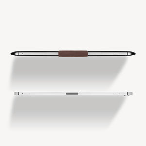 sliiv_case_iPad_schwarz_seitlich