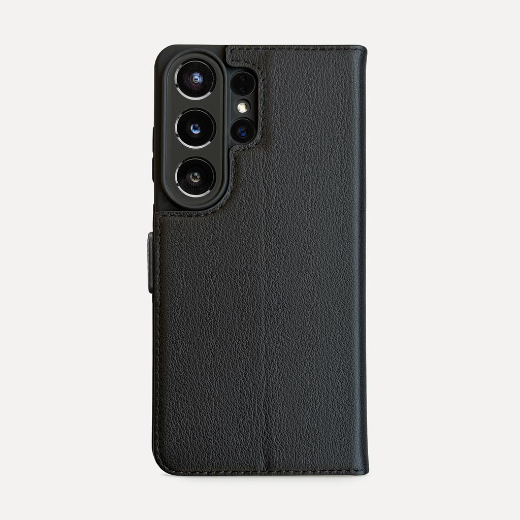 suiit. Handyhülle für Samsung