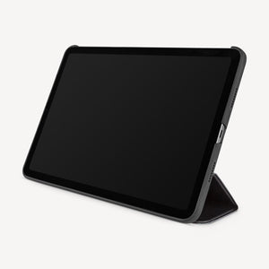 suiit. Case für iPad