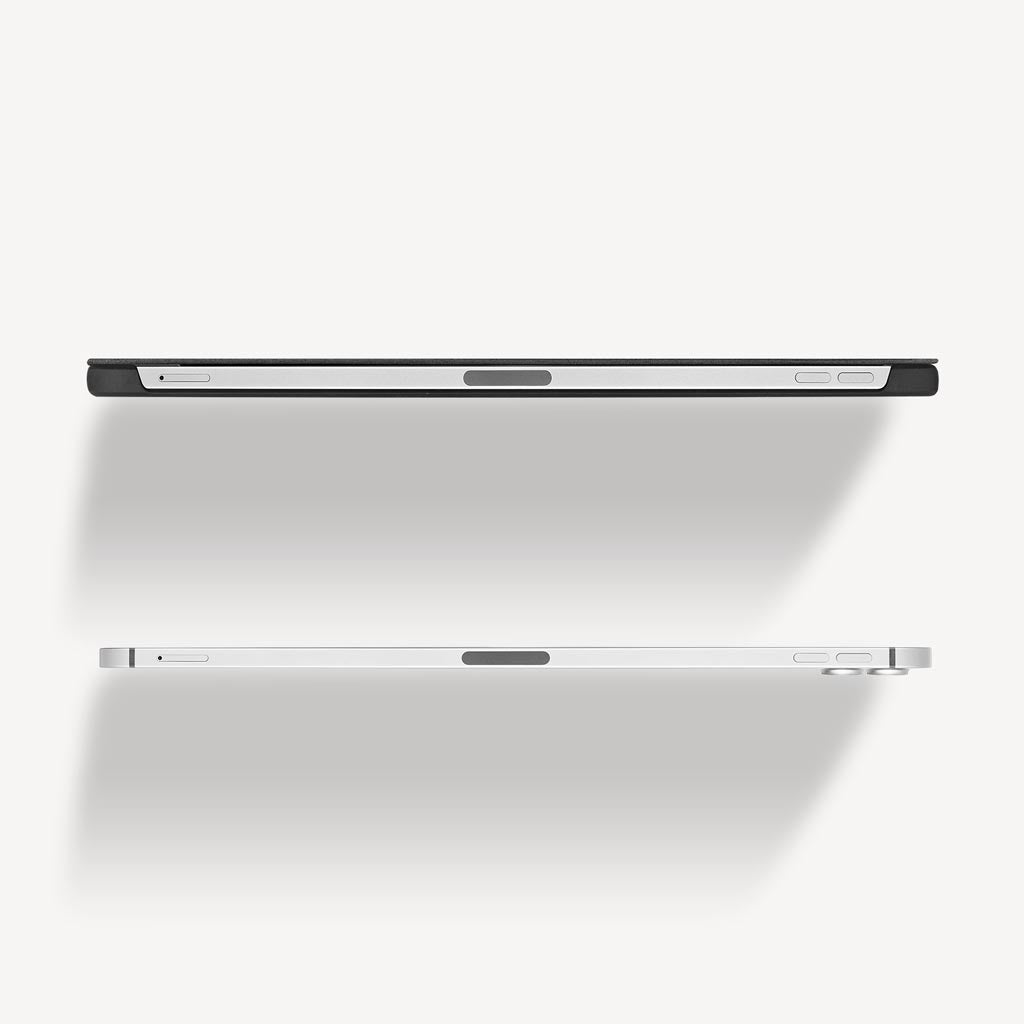 suiit. Case für iPad