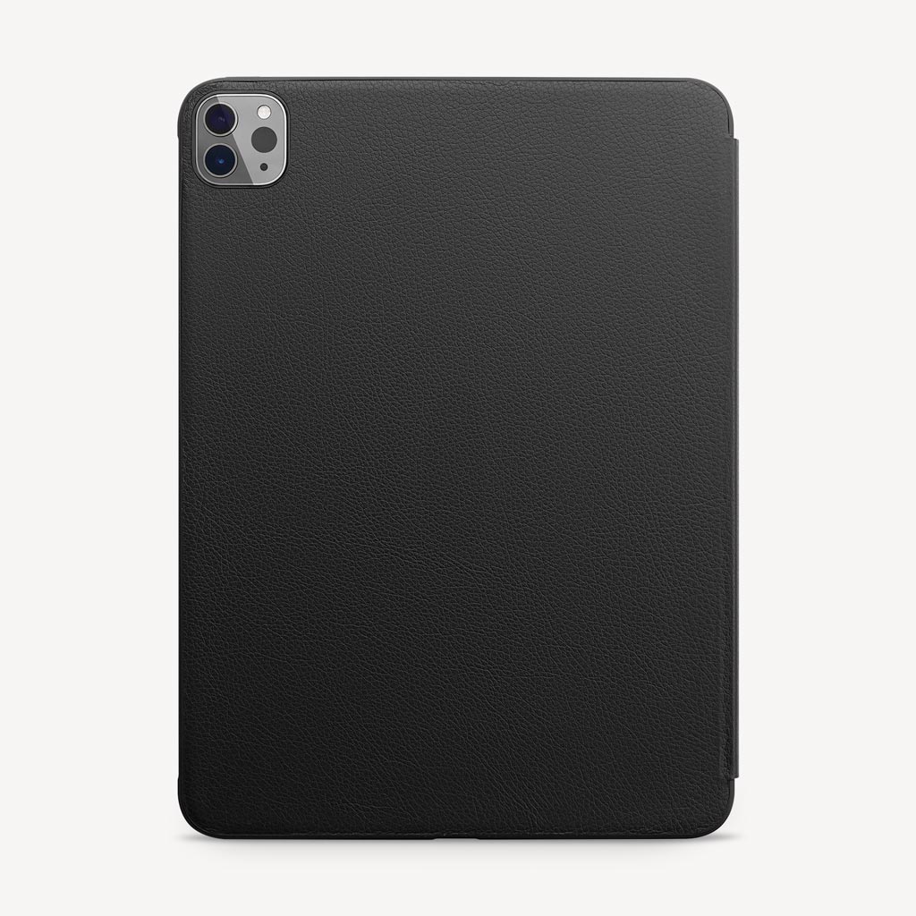 suiit. Case für iPad