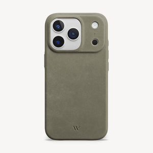color_Vintage Taupe