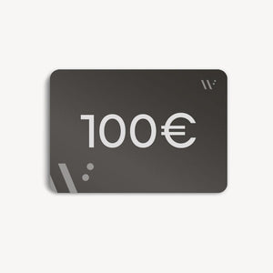 Geschenkgutschein_100Euro