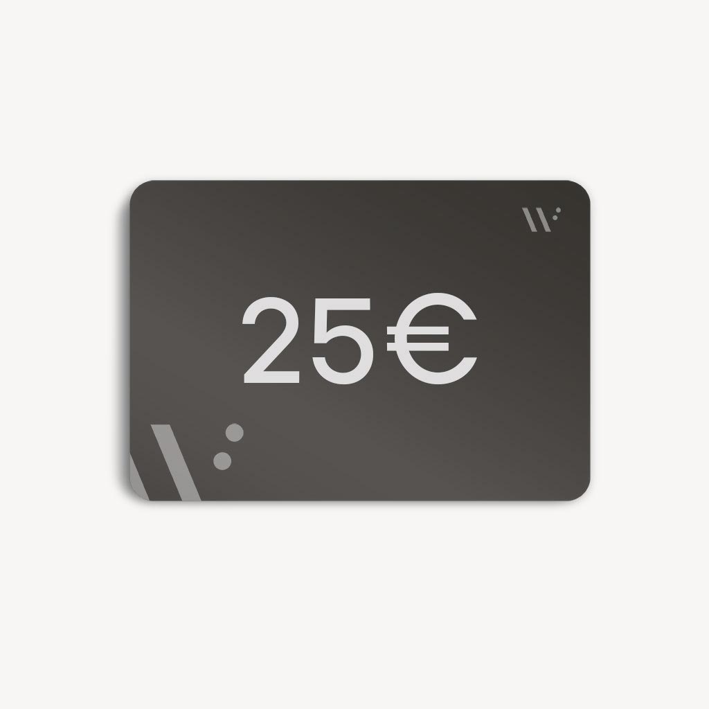 Geschenkgutschein_25Euro