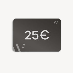 Geschenkgutschein_25Euro
