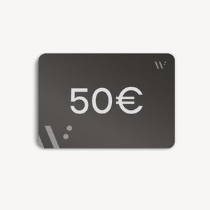 Geschenkgutschein_50Euro