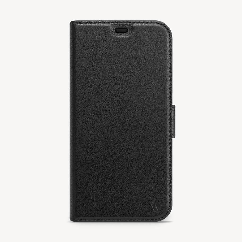 suiit CARDS. Handyhülle für iPhone