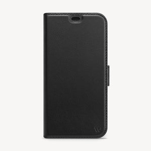 suiit CARDS. Handyhülle für iPhone