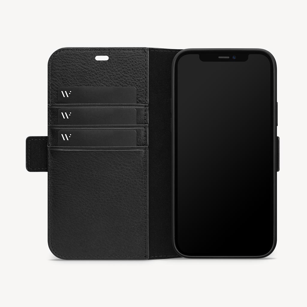 suiit CARDS. Handyhülle für iPhone