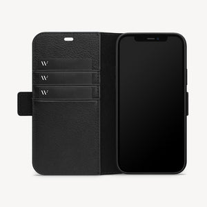 suiit CARDS. Handyhülle für iPhone