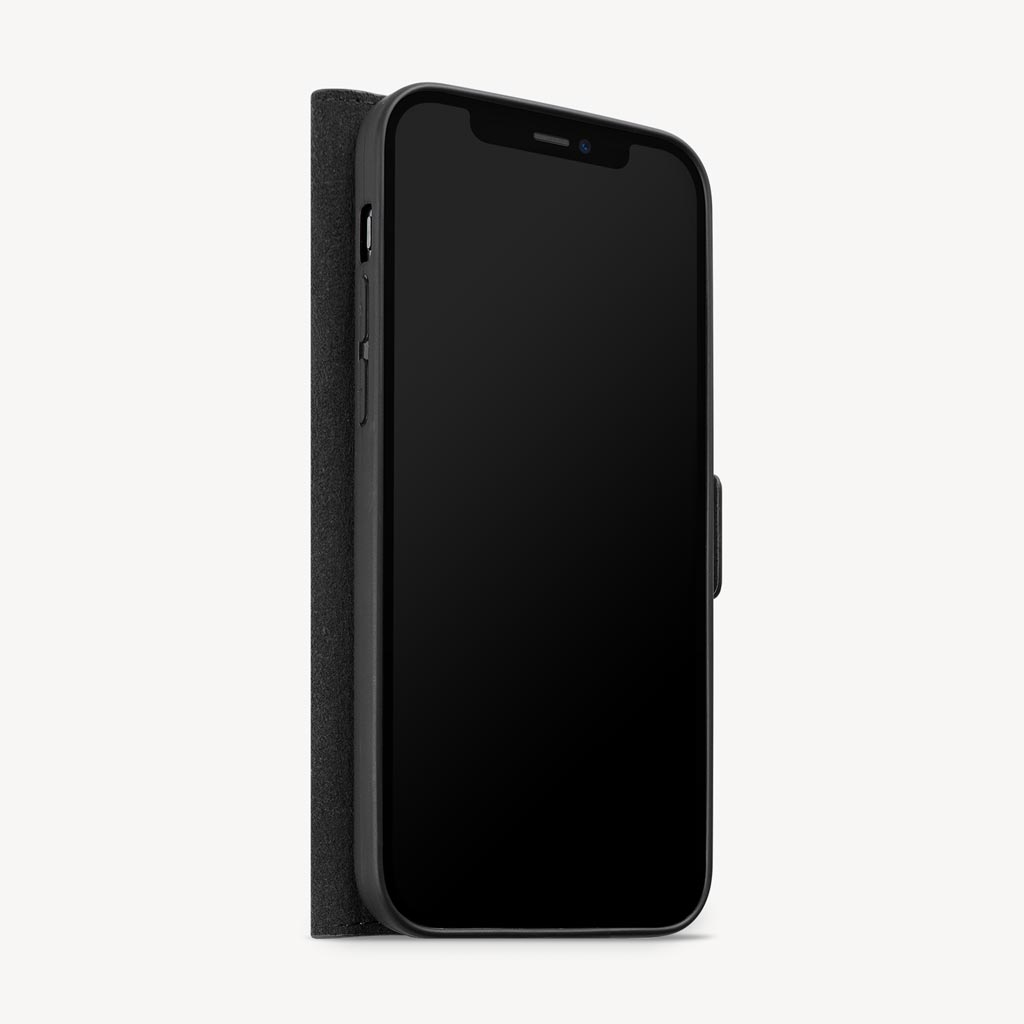 suiit CARDS. Handyhülle für iPhone