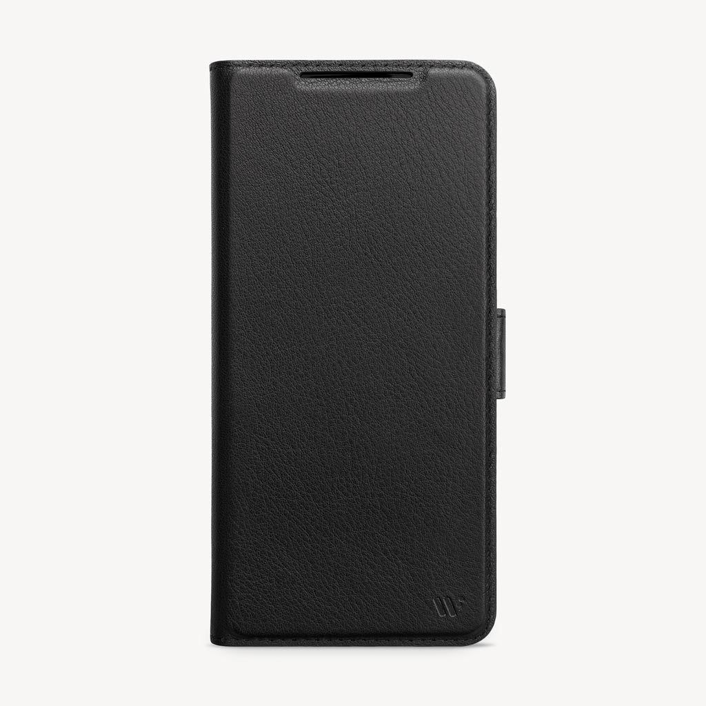 suiit CARDS. Handyhülle für Samsung