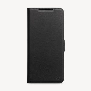 suiit CARDS. Handyhülle für Samsung