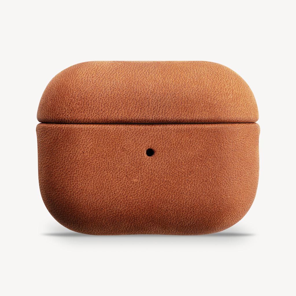 suiit MORE. AirPods Hülle Leder