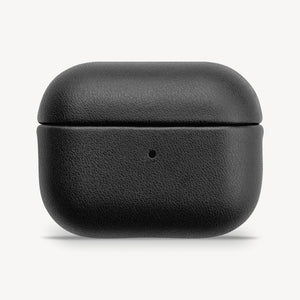 suiit. AirPods Hülle Leder