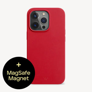 skiin FLEX. iPhone Hülle Silikon