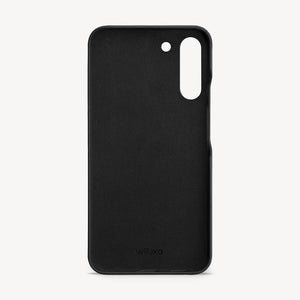 skiin. Samsung Hülle Leder