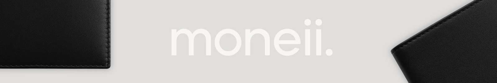 moneii