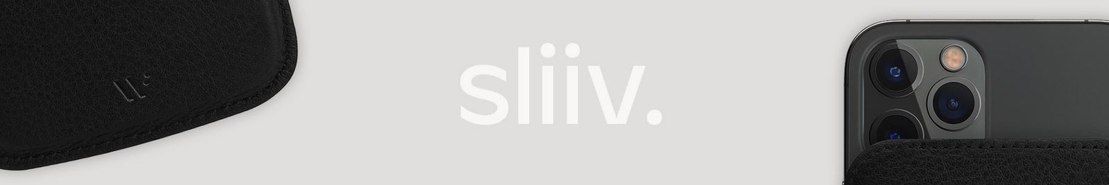 sliiv