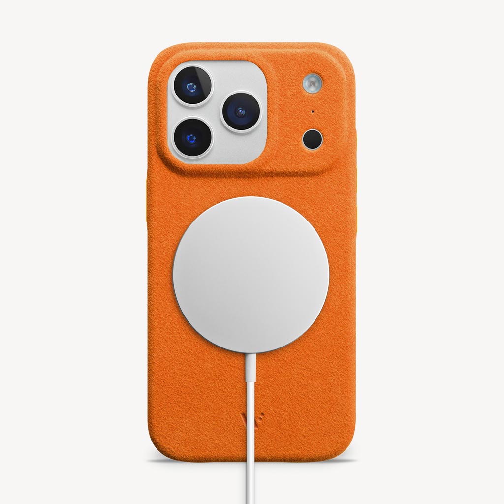 color_Orange
