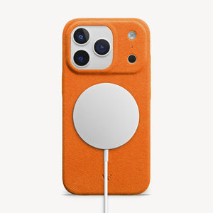 color_Orange