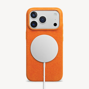 color_Orange