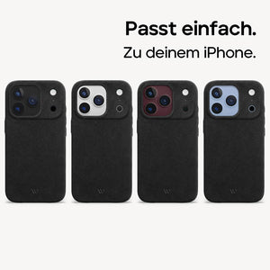 color_Schwarz