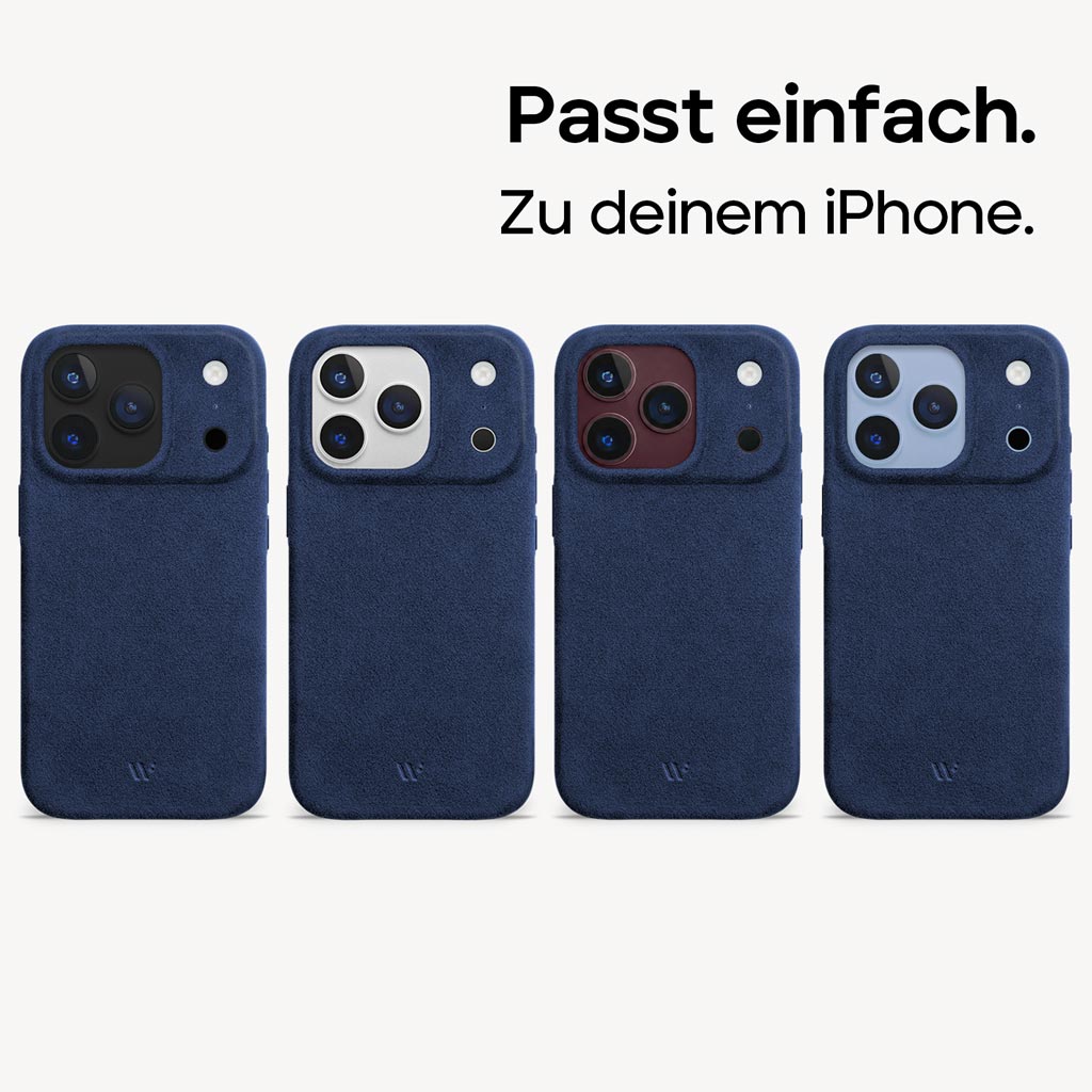 color_Blau